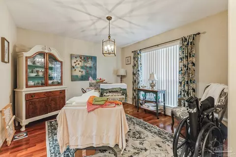 11784 Old Course Rd, Cantonment, FL 32533 photo 7