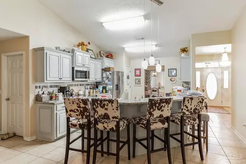 11784 Old Course Rd, Cantonment, FL 32533 photo 5