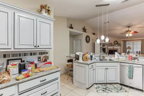 11784 Old Course Rd, Cantonment, FL 32533 photo 4