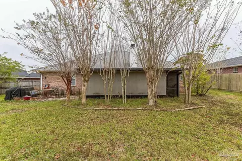 11784 Old Course Rd, Cantonment, FL 32533 photo 17