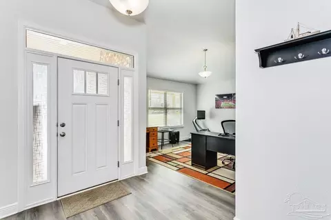 6087 Parsonage Cir, Milton, FL 32570 photo 6