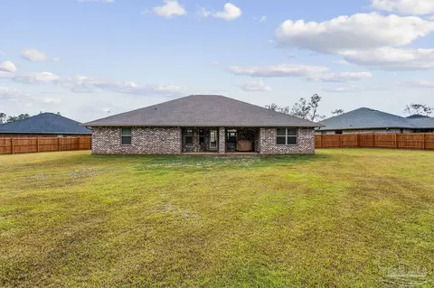 6087 Parsonage Cir, Milton, FL 32570 photo 32