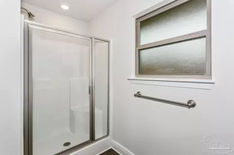 6087 Parsonage Cir, Milton, FL 32570 photo 24