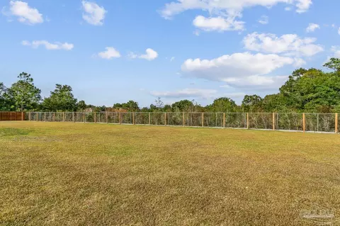6087 Parsonage Cir, Milton, FL 32570 photo 37
