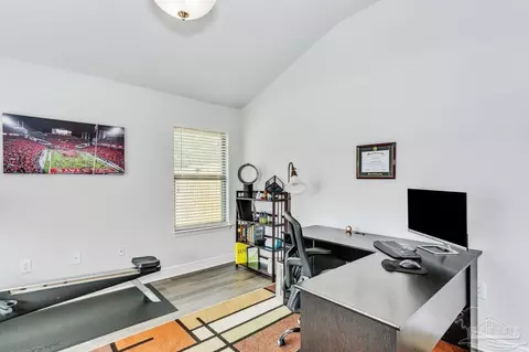 6087 Parsonage Cir, Milton, FL 32570 photo 8
