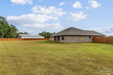 6087 Parsonage Cir, Milton, FL 32570 photo 34