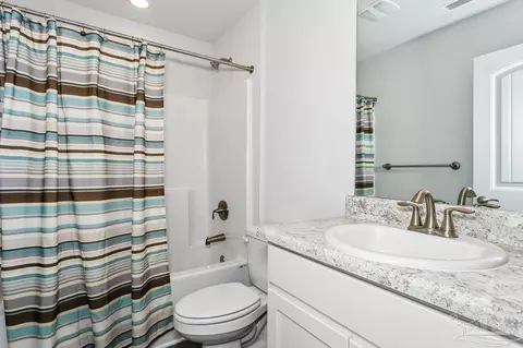 6087 Parsonage Cir, Milton, FL 32570 photo 30