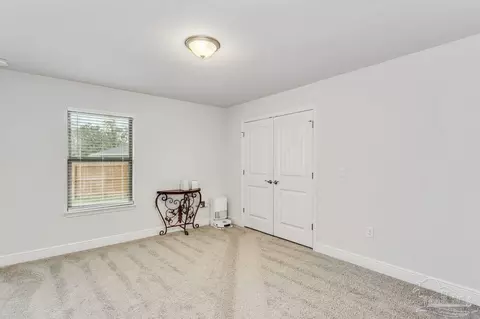 6087 Parsonage Cir, Milton, FL 32570 photo 29