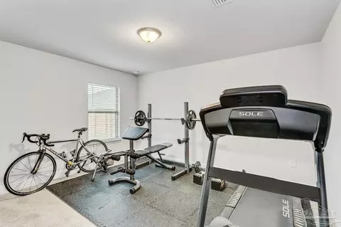 6087 Parsonage Cir, Milton, FL 32570 photo 28