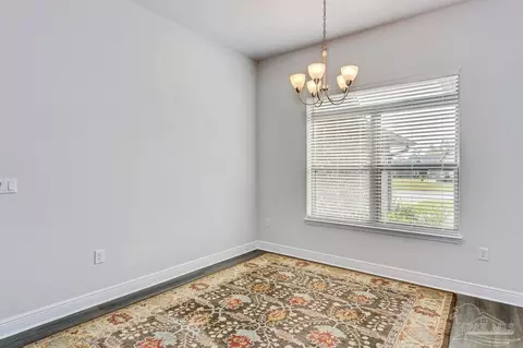 6087 Parsonage Cir, Milton, FL 32570 photo 9