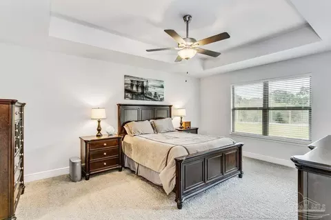 6087 Parsonage Cir, Milton, FL 32570 photo 19