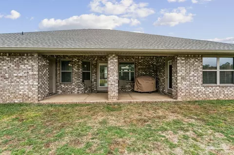 6087 Parsonage Cir, Milton, FL 32570 photo 35