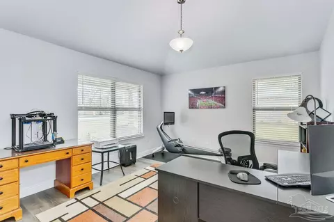 6087 Parsonage Cir, Milton, FL 32570 photo 7