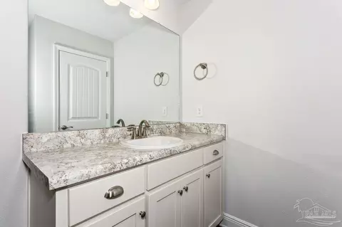 6087 Parsonage Cir, Milton, FL 32570 photo 22