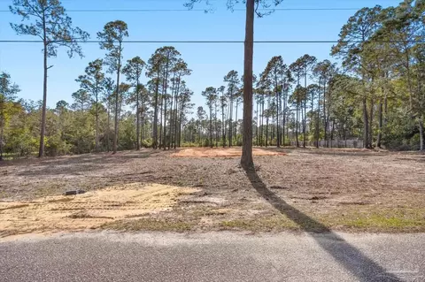 6455 Hammock Trce, Milton, FL 32583