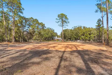 6455 Hammock Trce, Milton, FL 32583 photo 7