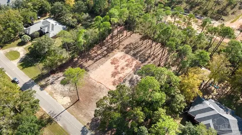 6455 Hammock Trce, Milton, FL 32583 photo 11