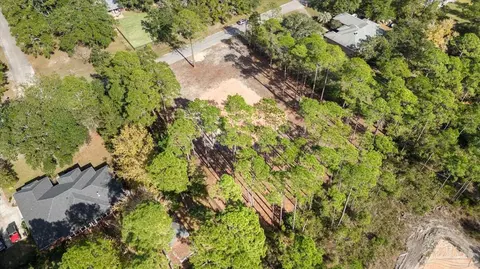 6455 Hammock Trce, Milton, FL 32583 photo 14