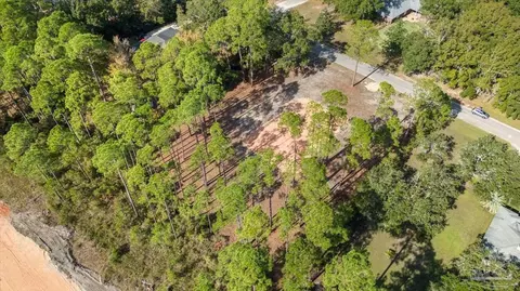 6455 Hammock Trce, Milton, FL 32583 photo 13