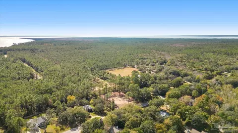 6455 Hammock Trce, Milton, FL 32583 photo 17