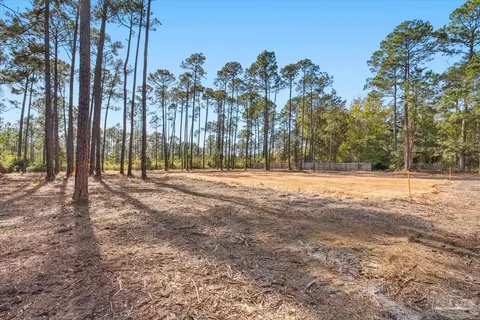 6455 Hammock Trce, Milton, FL 32583 photo 6