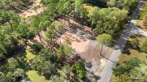 6455 Hammock Trce, Milton, FL 32583 photo 12