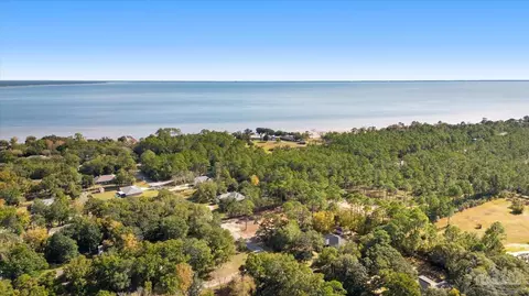 6455 Hammock Trce, Milton, FL 32583 photo 16