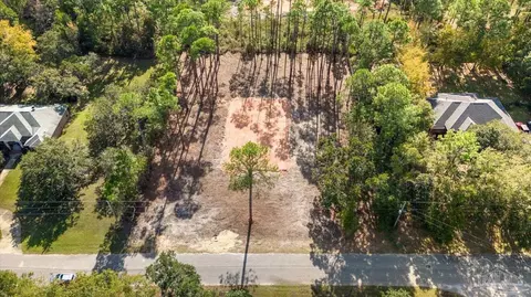 6455 Hammock Trce, Milton, FL 32583 photo 10