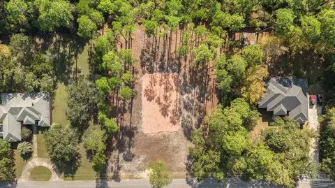 6455 Hammock Trce, Milton, FL 32583 photo 20