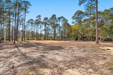 6455 Hammock Trce, Milton, FL 32583 photo 3