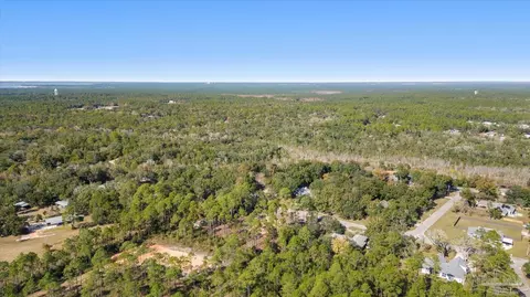 6455 Hammock Trce, Milton, FL 32583 photo 18