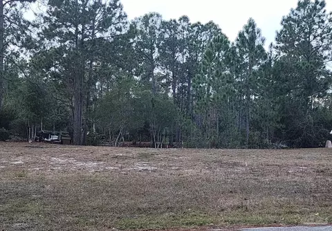 1793 E Smugglers Cove Dr, Gulf Breeze, FL 32563