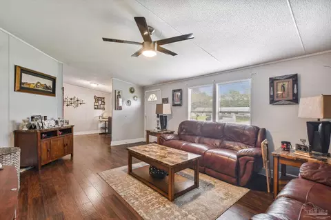 7309 Ryman Loop, Zephyrhills, FL 33540