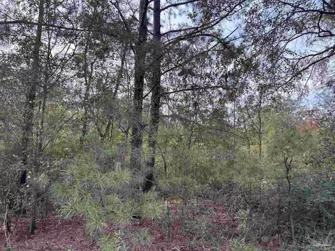 00 Atmosphere Rd, Atmore, AL 36502