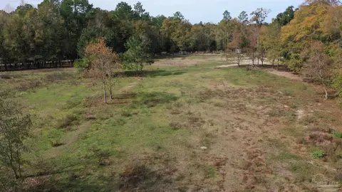 0 Rock Hill Rd, Bay Minette, AL 36507