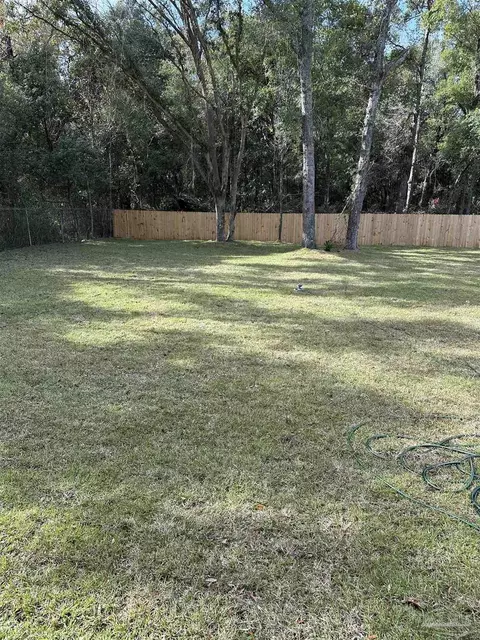 4337 Rice Rd, Milton, FL 32583 photo 2