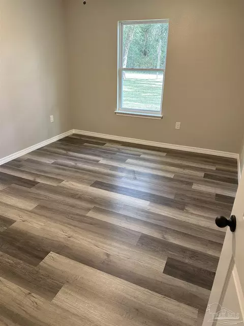4337 Rice Rd, Milton, FL 32583 photo 5