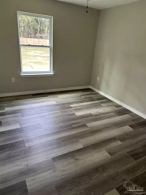4337 Rice Rd, Milton, FL 32583 photo 4