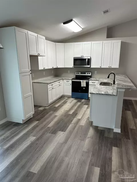 4337 Rice Rd, Milton, FL 32583 photo 8