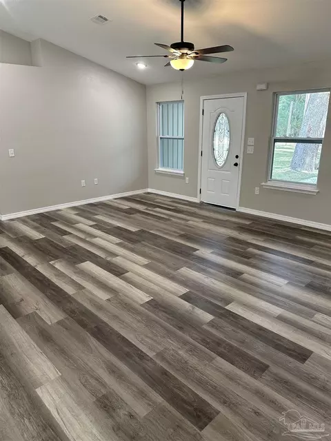 4337 Rice Rd, Milton, FL 32583 photo 6