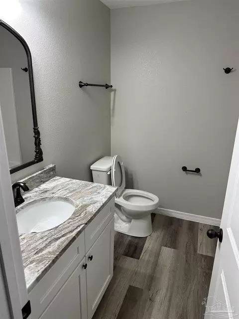 4337 Rice Rd, Milton, FL 32583 photo 3