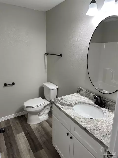 4343 Rice Rd, Milton, FL 32583 photo 2