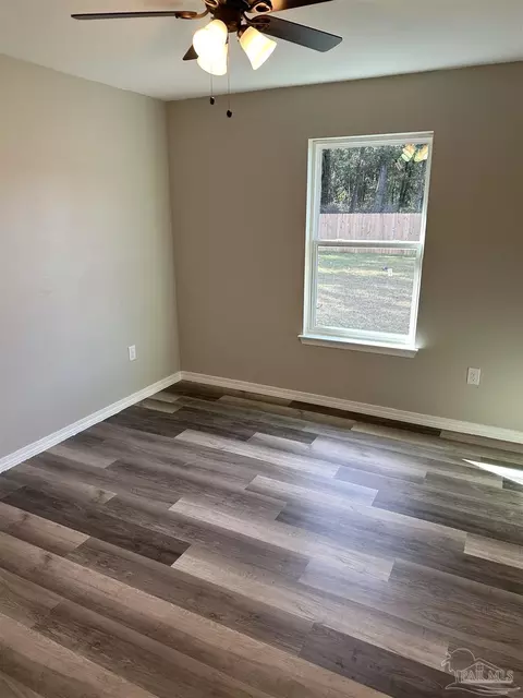 4343 Rice Rd, Milton, FL 32583 photo 4