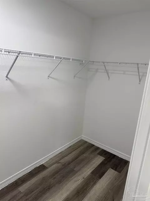 4343 Rice Rd, Milton, FL 32583 photo 6