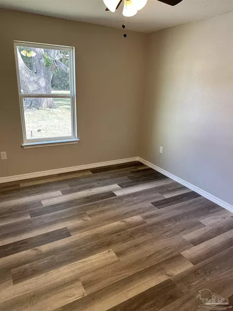 4343 Rice Rd, Milton, FL 32583 photo 3
