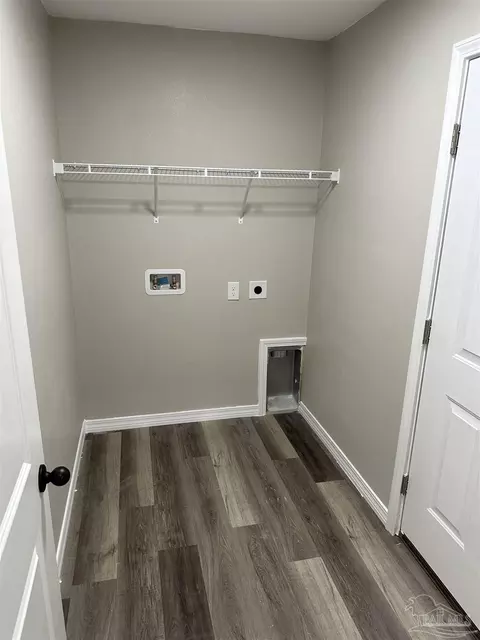 4343 Rice Rd, Milton, FL 32583 photo 8