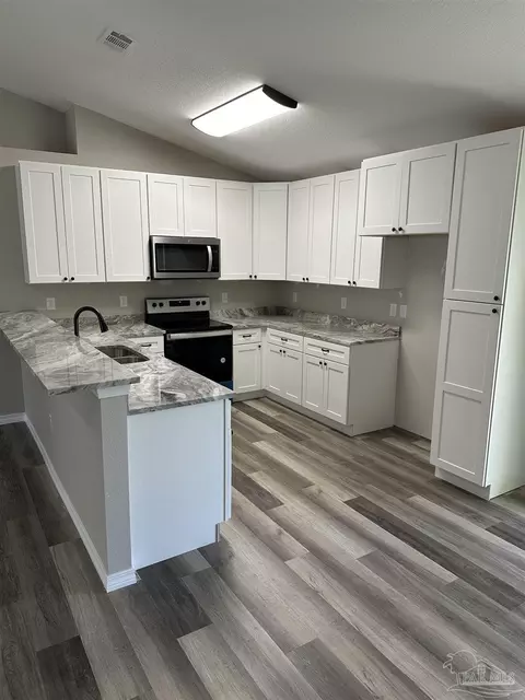 4343 Rice Rd, Milton, FL 32583 photo 7
