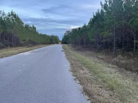 lot52 Sage Forest Ln, Pace, FL 32571 photo 5
