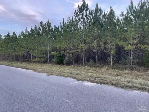 lot52 Sage Forest Ln, Pace, FL 32571 photo 3