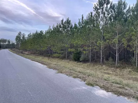 lot52 Sage Forest Ln, Pace, FL 32571